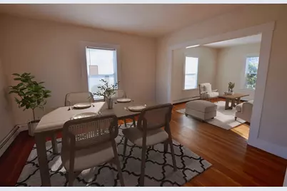 880 Washington Street, Holliston, MA 01746 - Photo 4