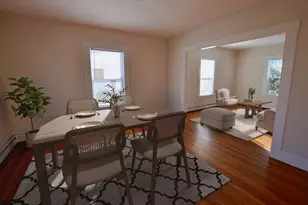 880 Washington St, Holliston, MA 01746 - Photo 4