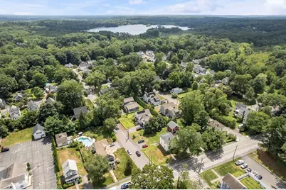 880 Washington Street, Holliston, MA 01746 - Photo 22