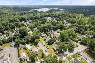 880 Washington St, Holliston, MA 01746 - Photo 22