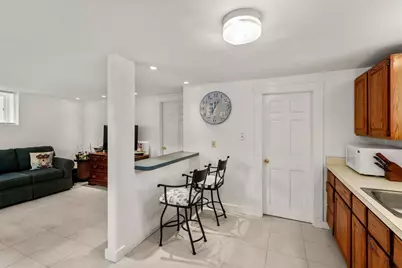 880 Washington Street, Holliston, MA 01746 - Photo 18