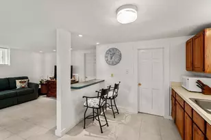 880 Washington St, Holliston, MA 01746 - Photo 18