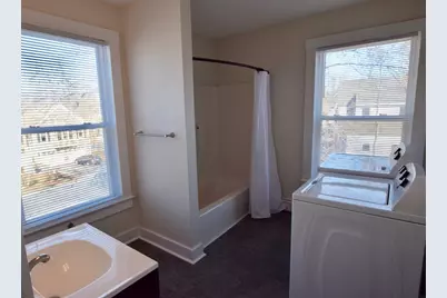 880 Washington Street, Holliston, MA 01746 - Photo 16