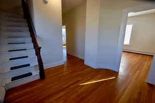 880 Washington St, Holliston, MA 01746 - Photo 10