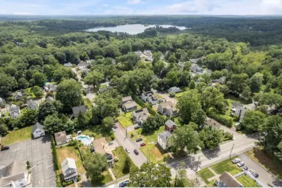 880 Washington Street, Holliston, MA 01746 - Photo 22