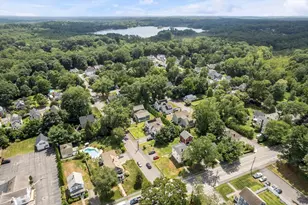 880 Washington St, Holliston, MA 01746 - Photo 22