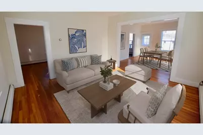 880 Washington Street, Holliston, MA 01746 - Photo 2