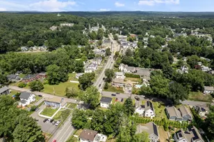 880 Washington St, Holliston, MA 01746 - Photo 20