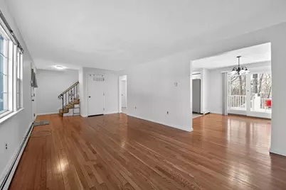 15 Flagg Cir, Waltham, MA 02453 - Photo 22