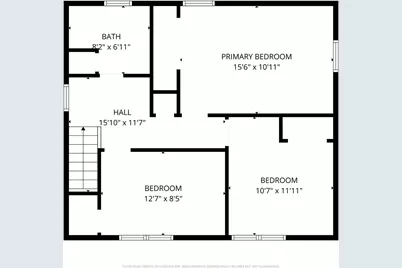 15 Flagg Cir, Waltham, MA 02453 - Photo 36