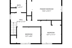 15 Flagg Cir, Waltham, MA 02453 - Photo 36