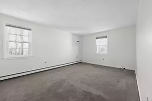 15 Flagg Cir, Waltham, MA 02453 - Photo 28