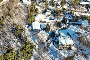 15 Flagg Cir, Waltham, MA 02453 - Photo 10