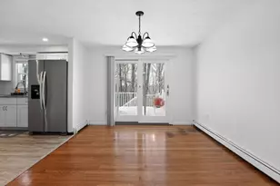 15 Flagg Cir, Waltham, MA 02453 - Photo 20