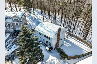 15 Flagg Cir, Waltham, MA 02453 - Photo 6