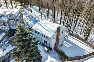 15 Flagg Cir, Waltham, MA 02453 - Photo 6