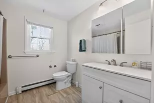 15 Flagg Cir, Waltham, MA 02453 - Photo 30