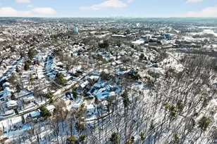 15 Flagg Cir, Waltham, MA 02453 - Photo 14