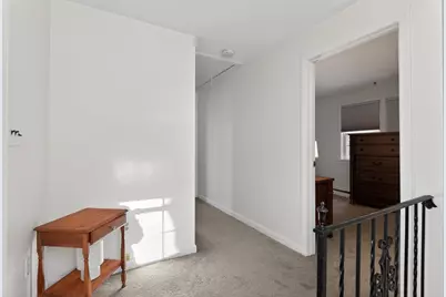 15 Flagg Cir, Waltham, MA 02453 - Photo 24