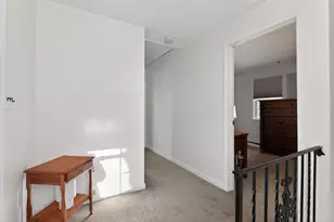 15 Flagg Cir, Waltham, MA 02453 - Photo 24