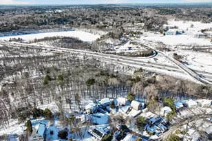 15 Flagg Cir, Waltham, MA 02453 - Photo 12