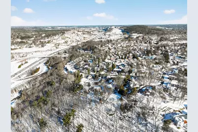 15 Flagg Cir, Waltham, MA 02453 - Photo 16