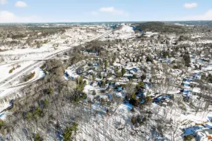 15 Flagg Cir, Waltham, MA 02453 - Photo 16