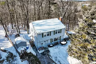 15 Flagg Cir, Waltham, MA 02453 - Photo 4