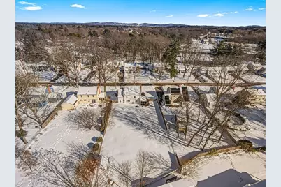 120 Bridle Path Rd, Springfield, MA 01118 - Photo 32