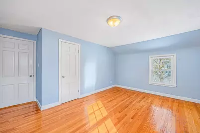 120 Bridle Path Rd, Springfield, MA 01118 - Photo 26