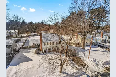 120 Bridle Path Rd, Springfield, MA 01118 - Photo 30