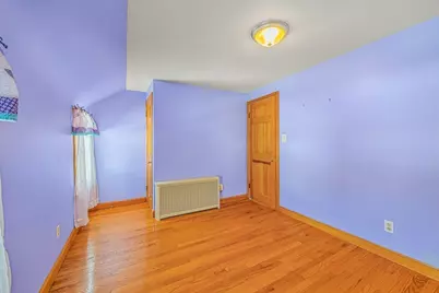 120 Bridle Path Rd, Springfield, MA 01118 - Photo 24