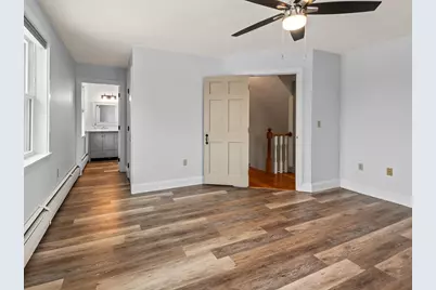 41 Hill St, Paxton, MA 01612 - Photo 20