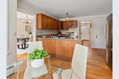 41 Hill St, Paxton, MA 01612 - Photo 10