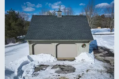 41 Hill St, Paxton, MA 01612 - Photo 34