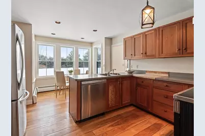 41 Hill St, Paxton, MA 01612 - Photo 8