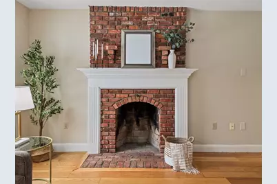 41 Hill St, Paxton, MA 01612 - Photo 16