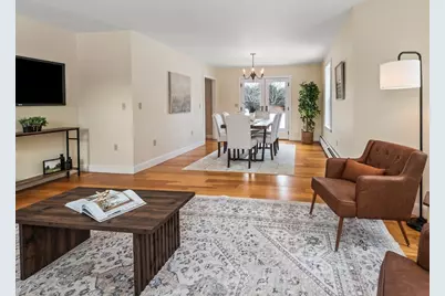 41 Hill St, Paxton, MA 01612 - Photo 12