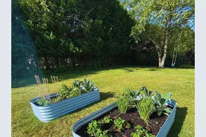 41 Hill St, Paxton, MA 01612 - Photo 38