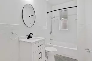 864 Huntington, Boston, MA 02115 - Photo 4