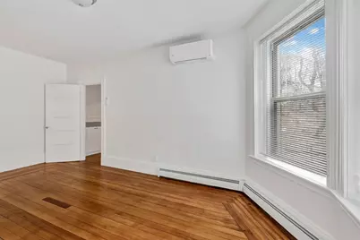 864 Huntington #2, Boston, MA 02115 - Photo 10