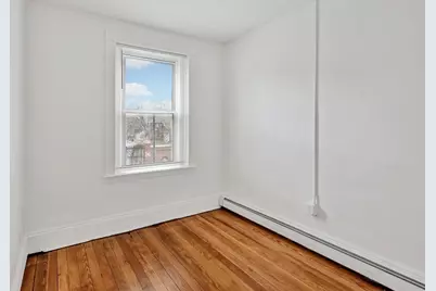 864 Huntington #2, Boston, MA 02115 - Photo 18