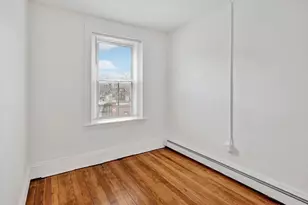 864 Huntington, Boston, MA 02115 - Photo 18