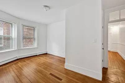 864 Huntington #2, Boston, MA 02115 - Photo 8