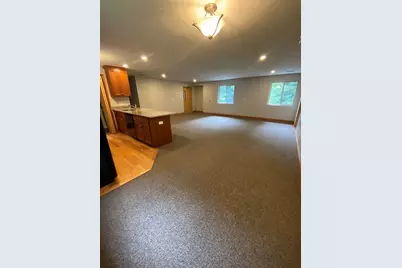 5 Breakneck Hill Road #B, Southborough, MA 01772 - Photo 2