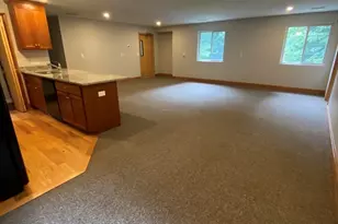 5 Breakneck Hill Rd, Southborough, MA 01772 - Photo 2