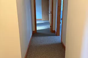 5 Breakneck Hill Rd, Southborough, MA 01772 - Photo 6