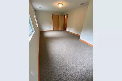 5 Breakneck Hill Road #B, Southborough, MA 01772 - Photo 10