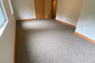 5 Breakneck Hill Rd, Southborough, MA 01772 - Photo 10