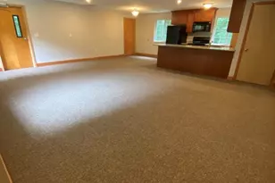 5 Breakneck Hill Rd, Southborough, MA 01772 - Photo 1